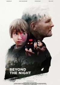 Под покровом ночи (2018)