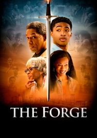 Кузница (2024)